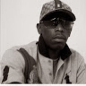 Meet your Posher, Freddy